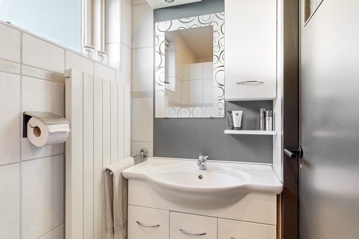 Foto 20 van Mendelstraat 4