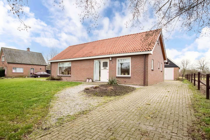 Foto 1 van Westerdallaan 3