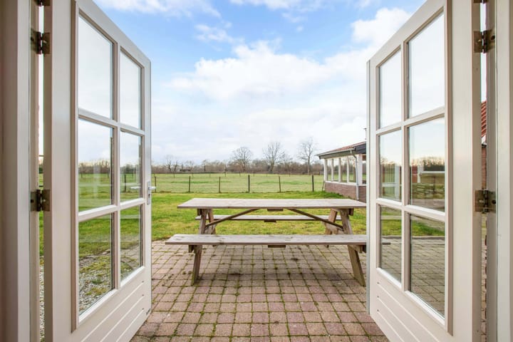 Foto 2 van Westerdallaan 3