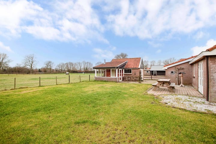 Foto 4 van Westerdallaan 3