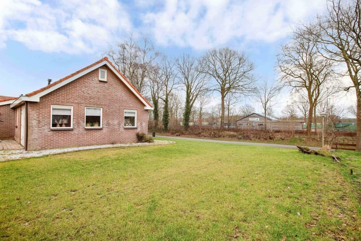 Foto 5 van Westerdallaan 3