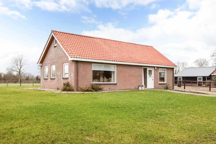 Foto 6 van Westerdallaan 3