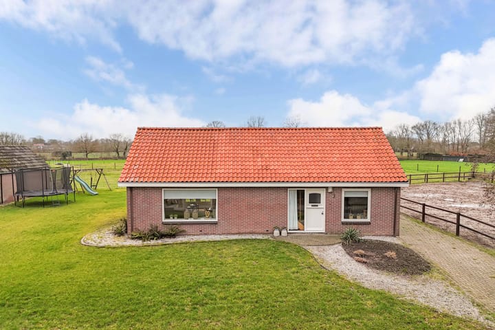 Foto 7 van Westerdallaan 3