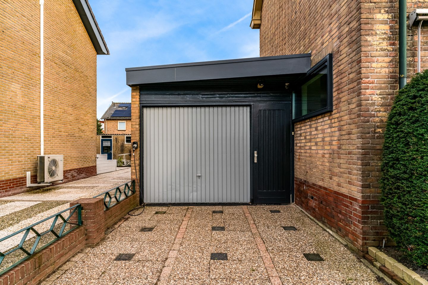 Photo 29 of Mendelstraat 4