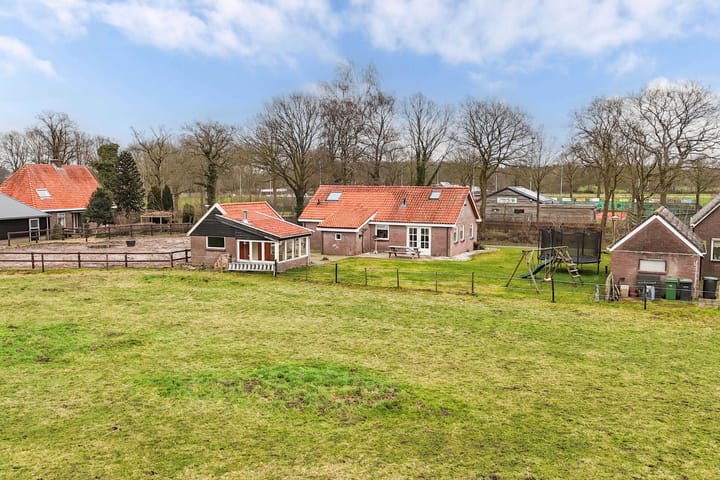 Foto 9 van Westerdallaan 3