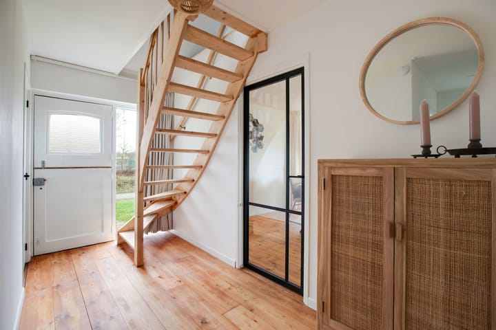 Foto 10 van Westerdallaan 3