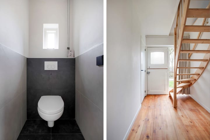 Foto 11 van Westerdallaan 3