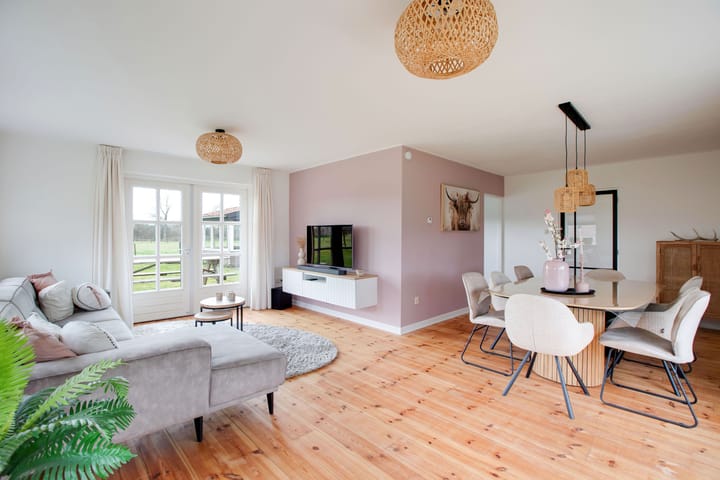 Foto 13 van Westerdallaan 3