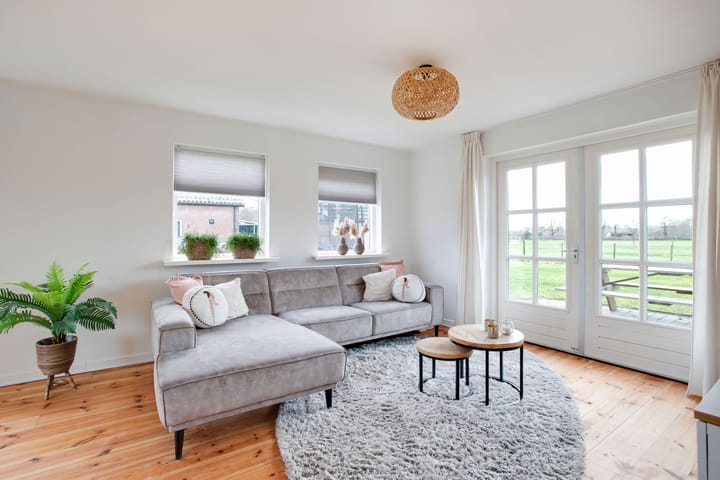 Foto 16 van Westerdallaan 3