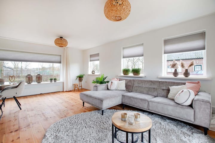 Foto 17 van Westerdallaan 3