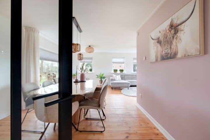 Foto 18 van Westerdallaan 3