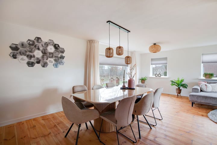 Foto 19 van Westerdallaan 3