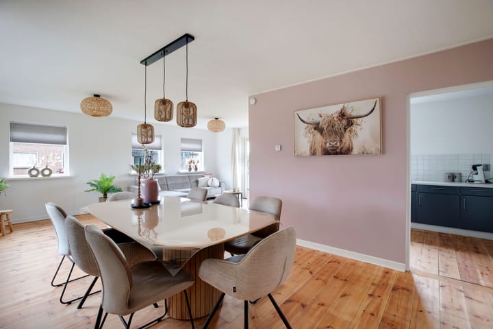 Foto 20 van Westerdallaan 3