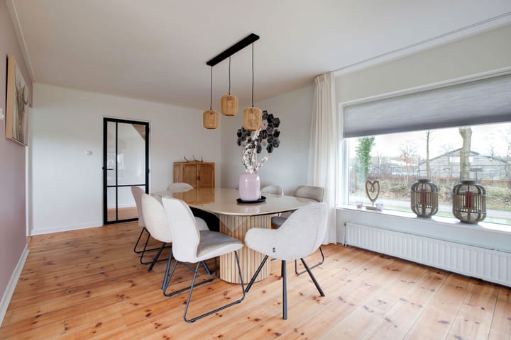 Foto 21 van Westerdallaan 3