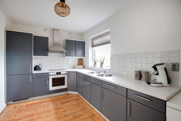 Foto 22 van Westerdallaan 3