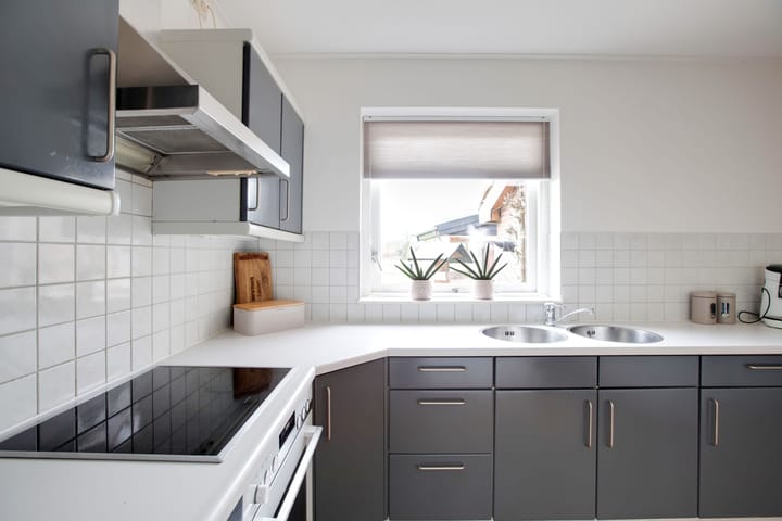 Foto 24 van Westerdallaan 3