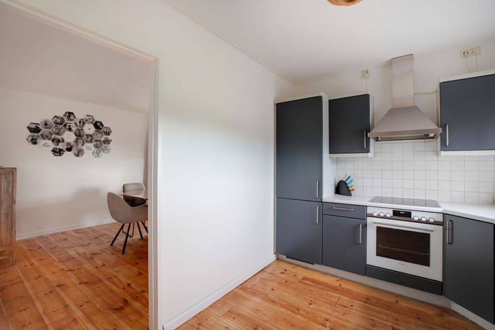 Foto 25 van Westerdallaan 3