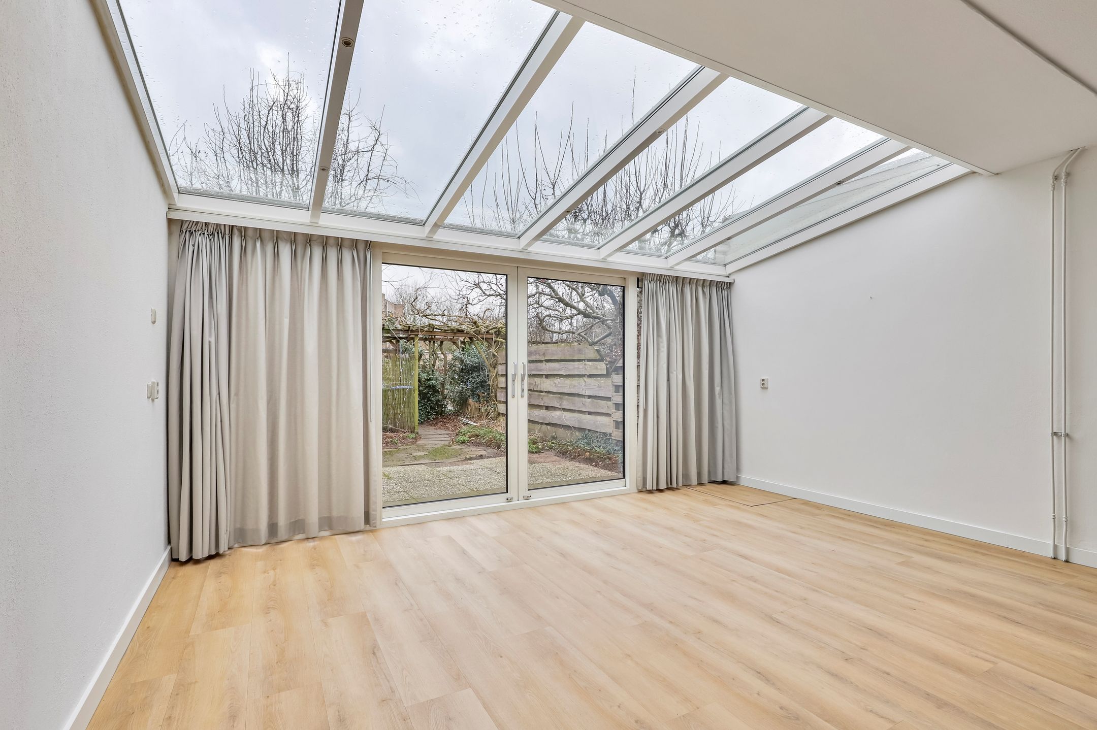 Foto 6 van Mondriaanlaan 83