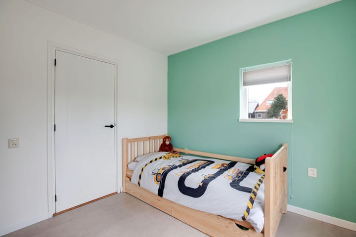 Foto 28 van Westerdallaan 3