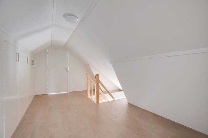 Foto 29 van Westerdallaan 3