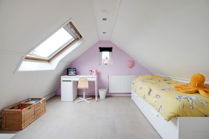 Foto 30 van Westerdallaan 3