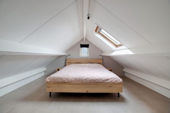 Foto 31 van Westerdallaan 3