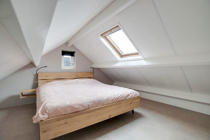 Foto 32 van Westerdallaan 3