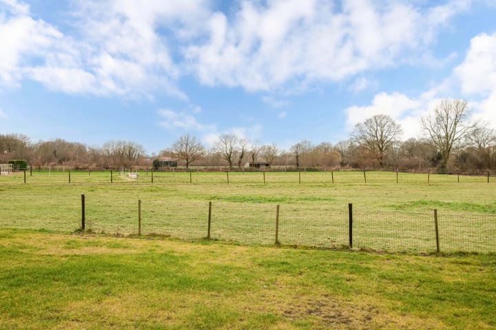 Foto 33 van Westerdallaan 3