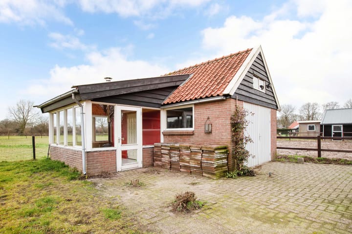 Foto 35 van Westerdallaan 3