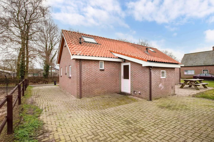 Foto 36 van Westerdallaan 3