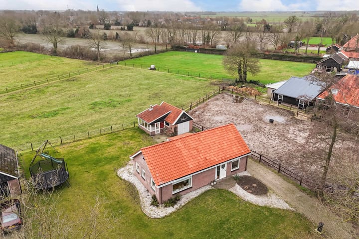 Foto 37 van Westerdallaan 3