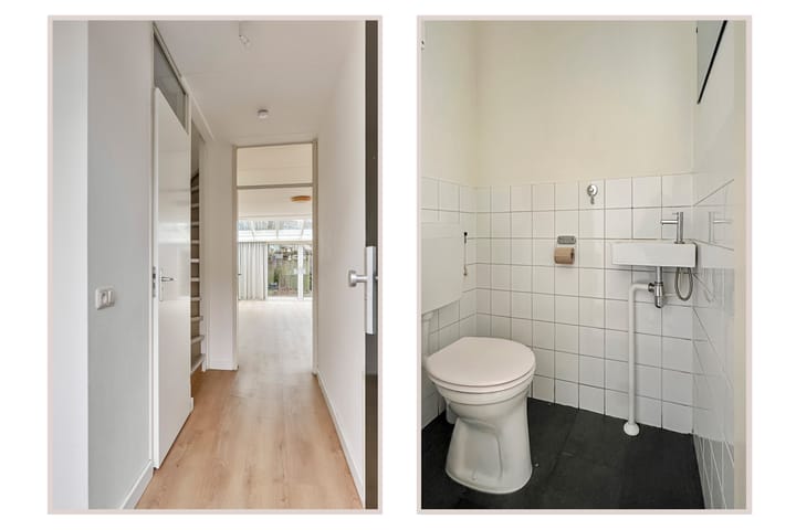 Foto 13 van Mondriaanlaan 83