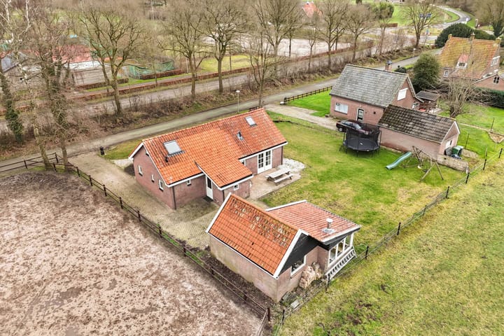 Foto 38 van Westerdallaan 3