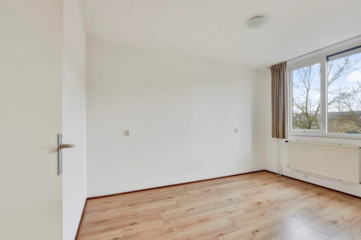 Foto 17 van Mondriaanlaan 83