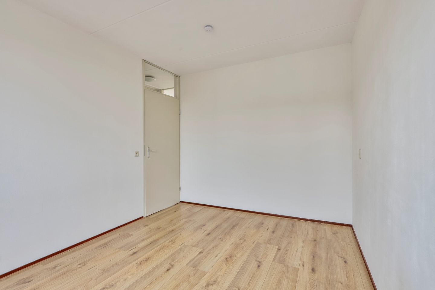 Foto 19 van Mondriaanlaan 83