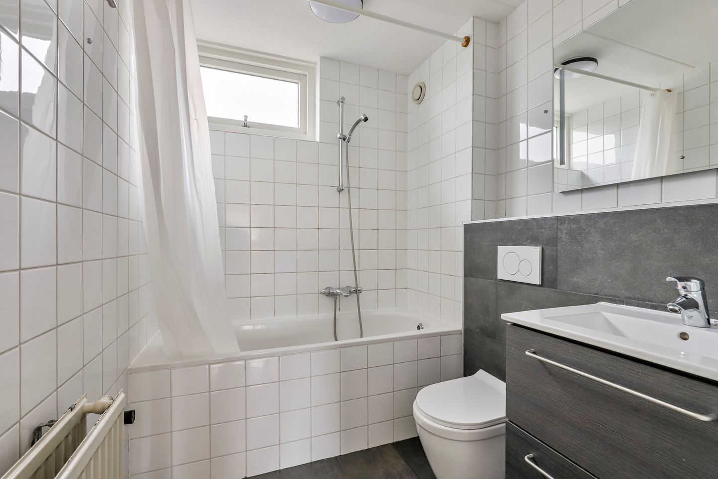 Foto 20 van Mondriaanlaan 83