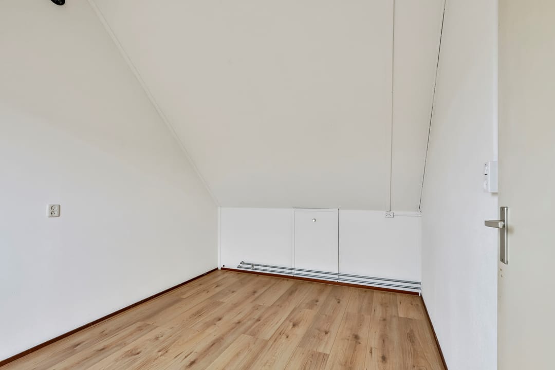 Foto 23 van Mondriaanlaan 83