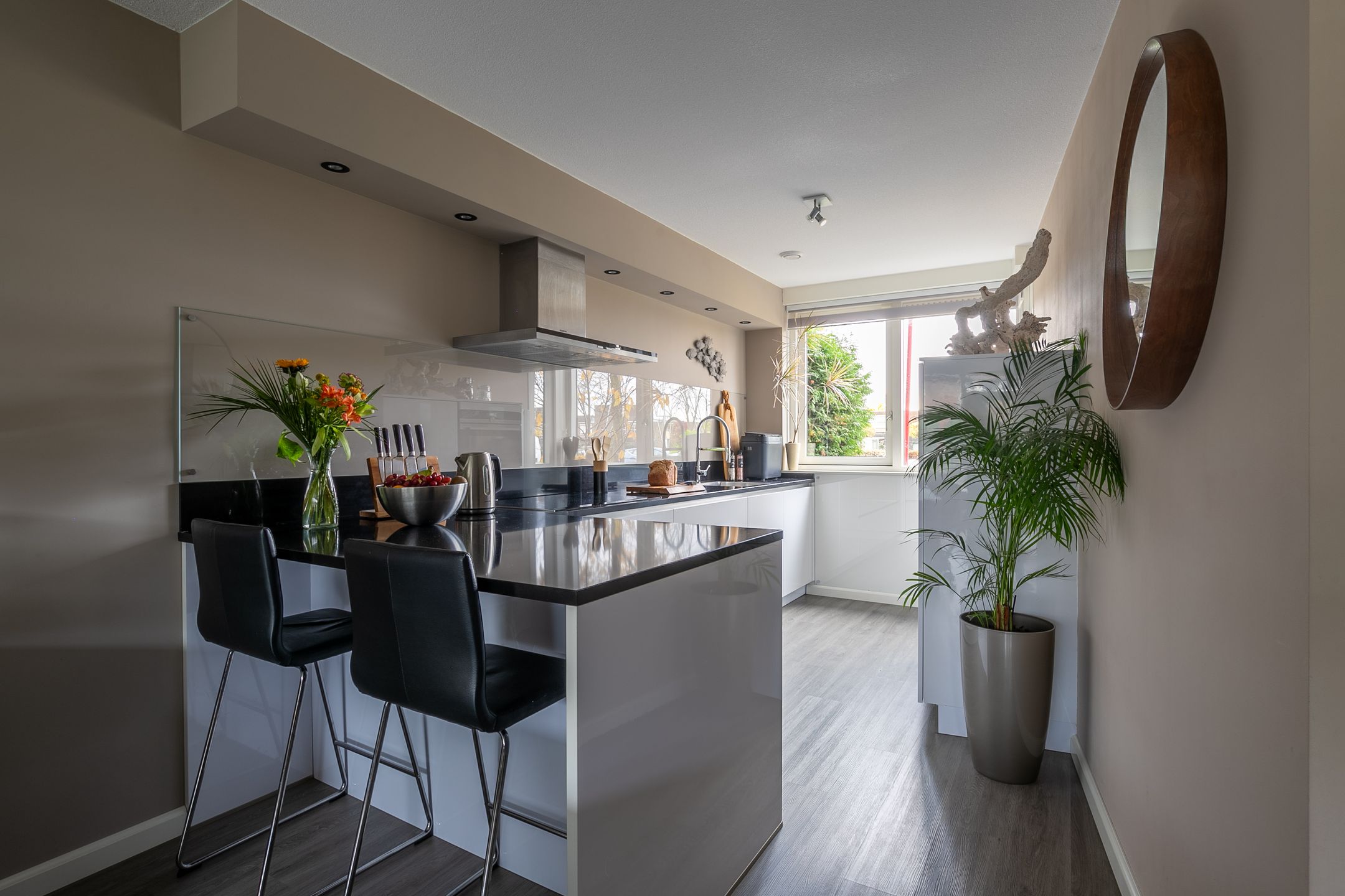 Foto 3 van Pieter de Hooghhage 69