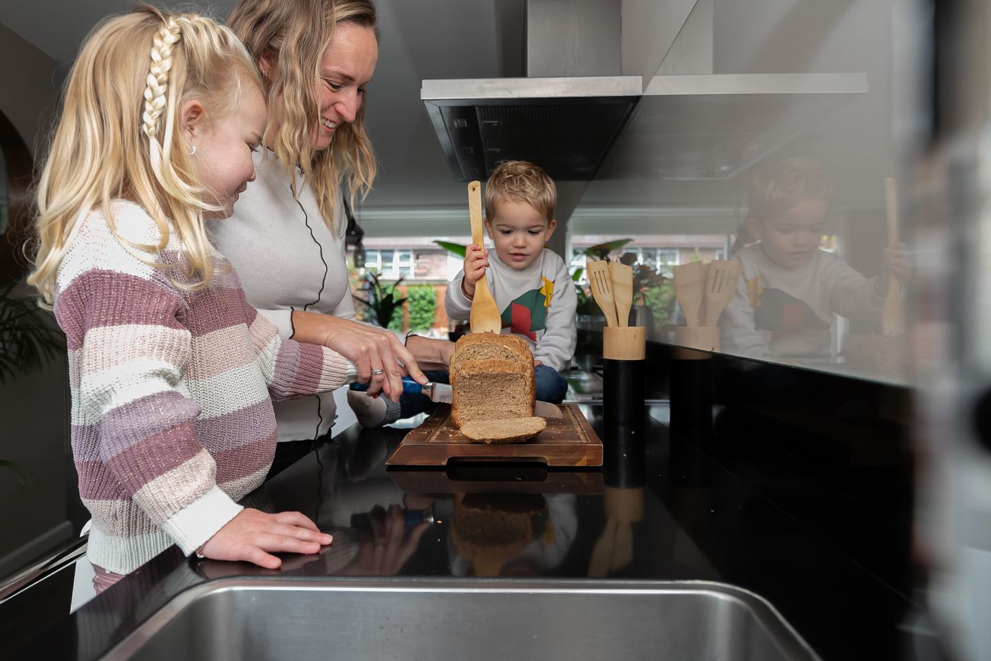 Foto 4 van Pieter de Hooghhage 69