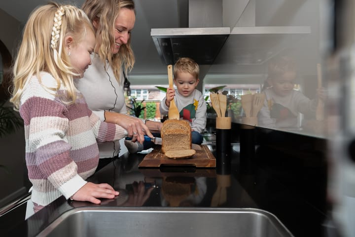 Foto 4 van Pieter de Hooghhage 69