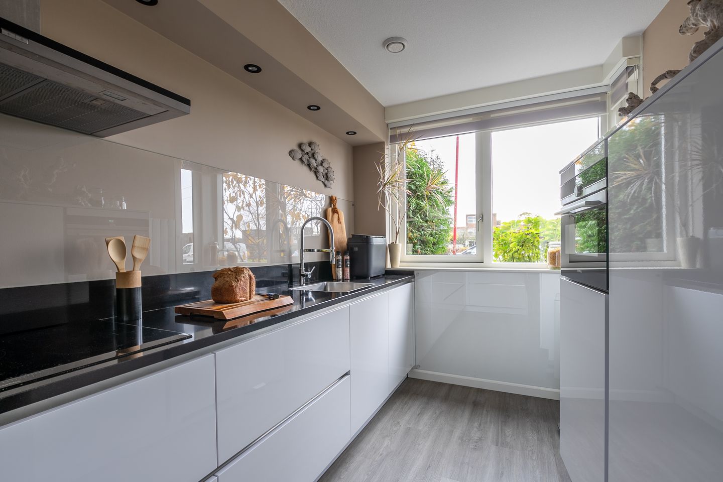 Foto 5 van Pieter de Hooghhage 69