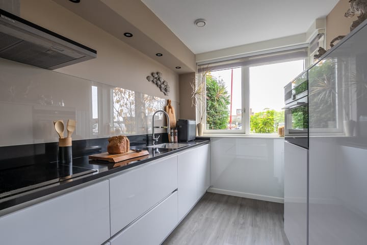 Foto 5 van Pieter de Hooghhage 69