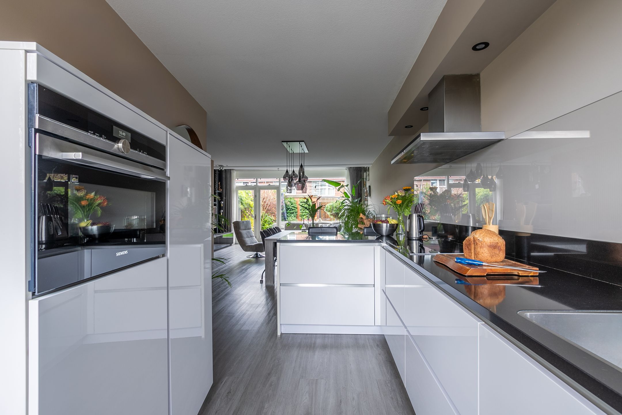 Foto 6 van Pieter de Hooghhage 69