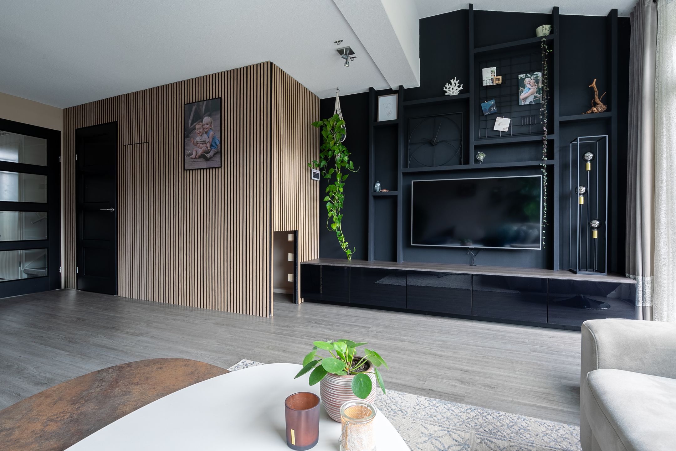 Foto 9 van Pieter de Hooghhage 69