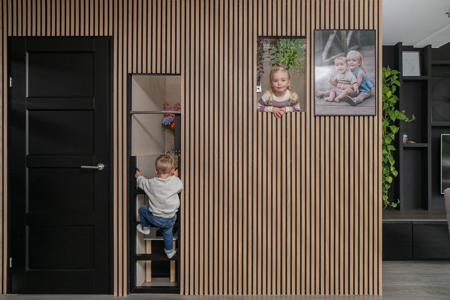 Foto 10 van Pieter de Hooghhage 69