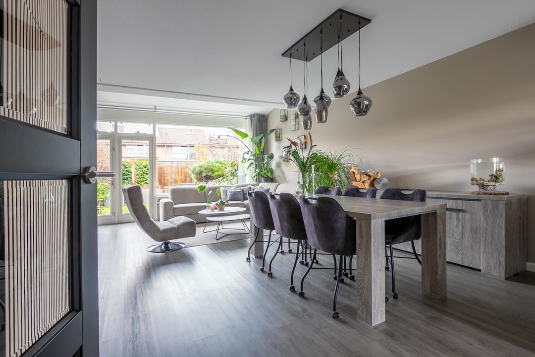 Foto 11 van Pieter de Hooghhage 69