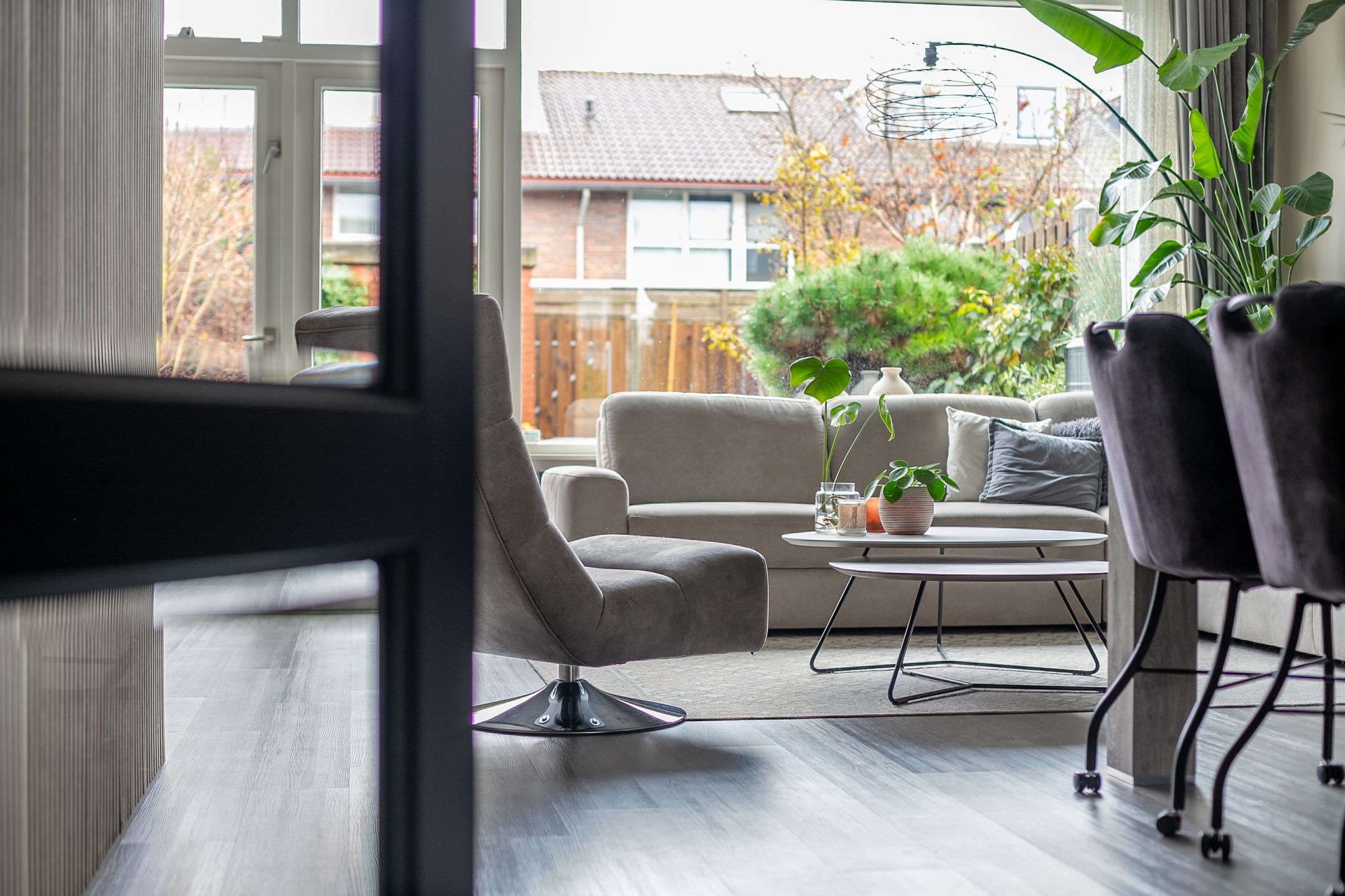 Foto 12 van Pieter de Hooghhage 69