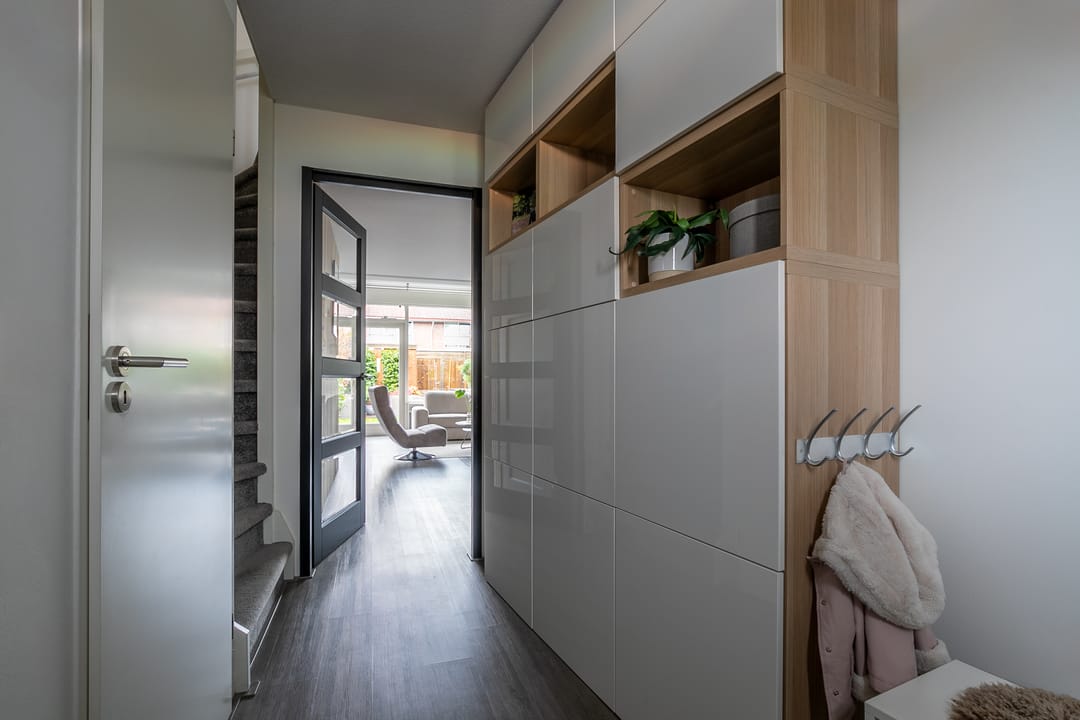 Foto 13 van Pieter de Hooghhage 69