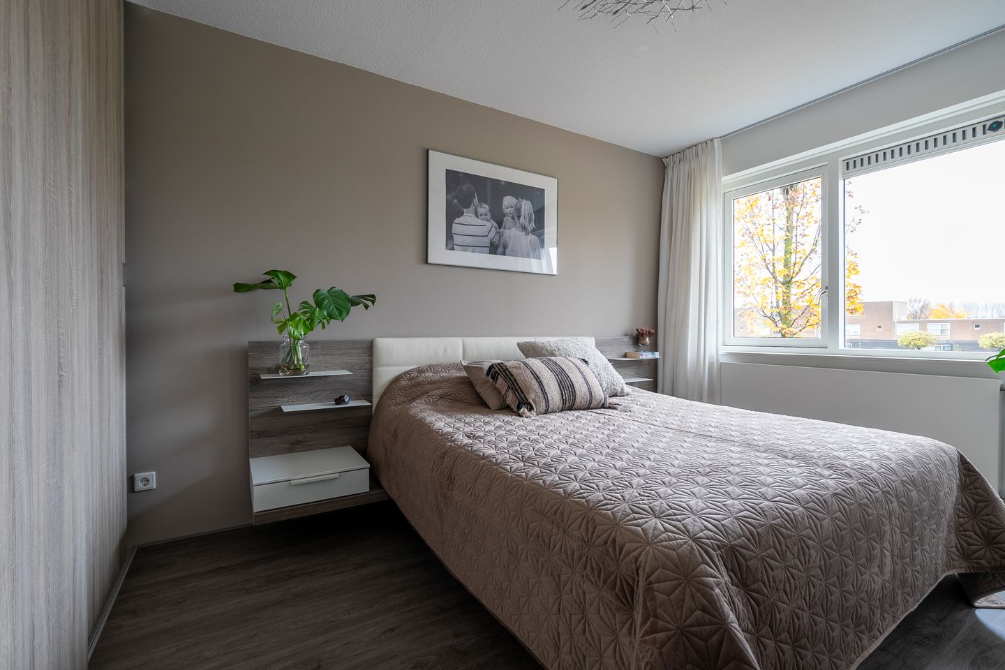 Foto 14 van Pieter de Hooghhage 69