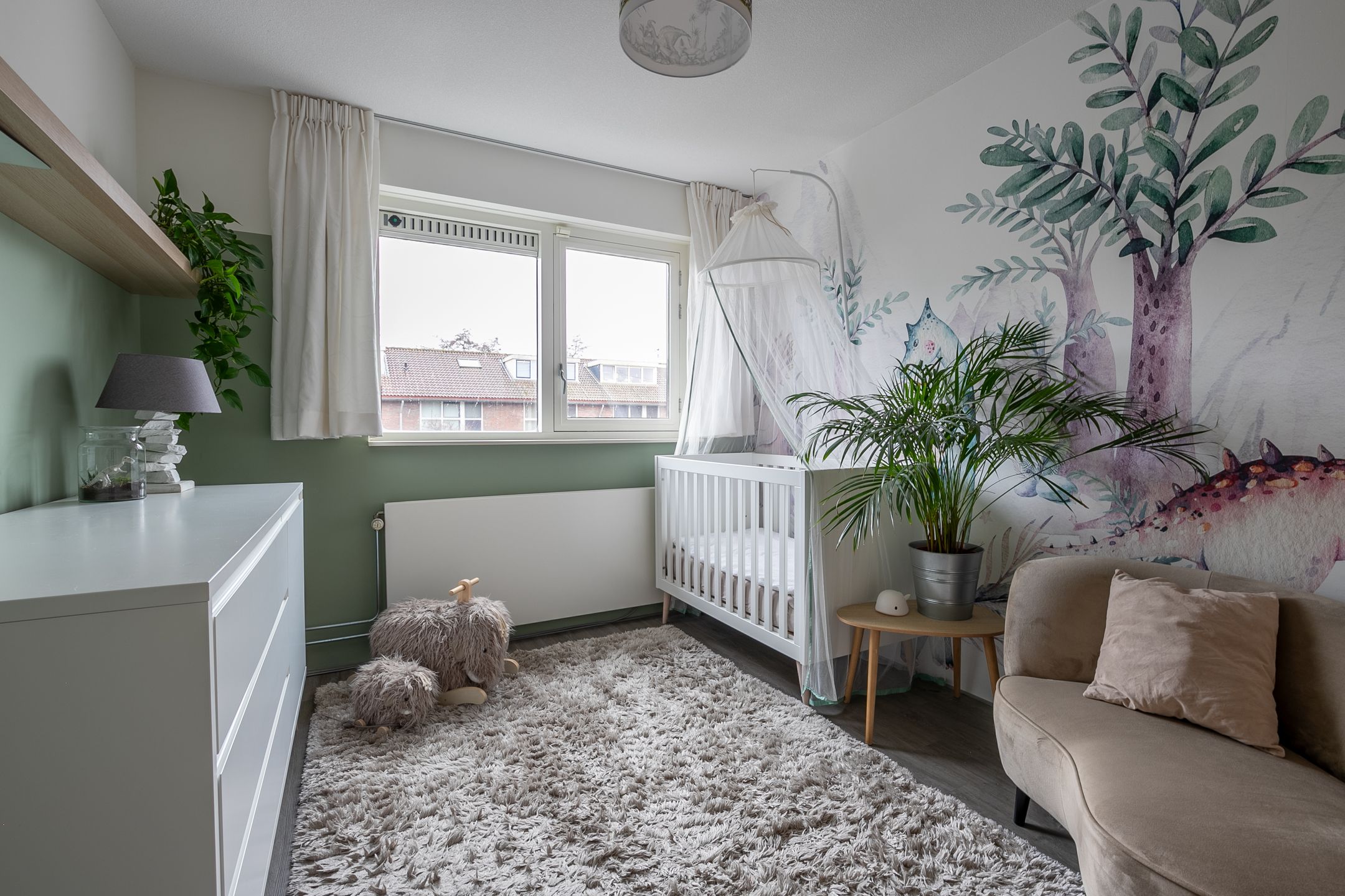 Foto 15 van Pieter de Hooghhage 69